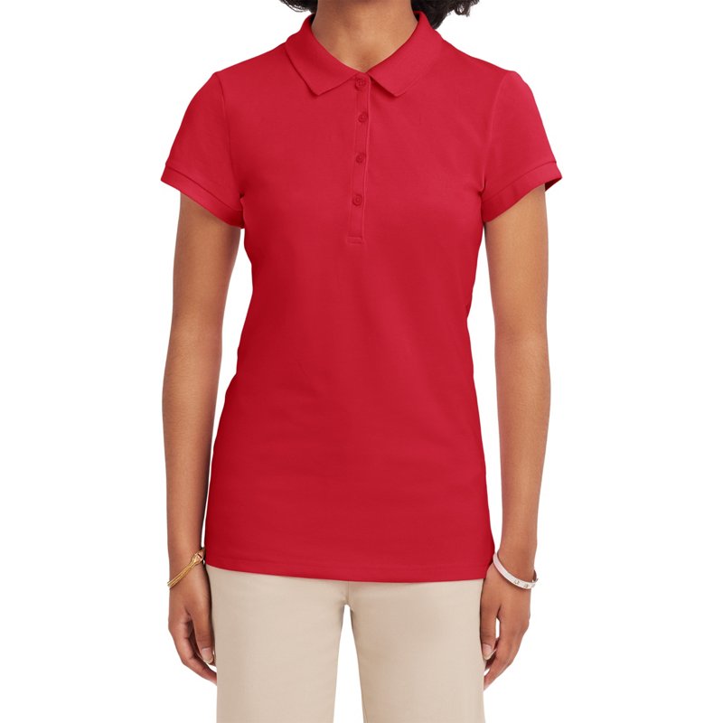 Nautica Juniors' Pi… - image