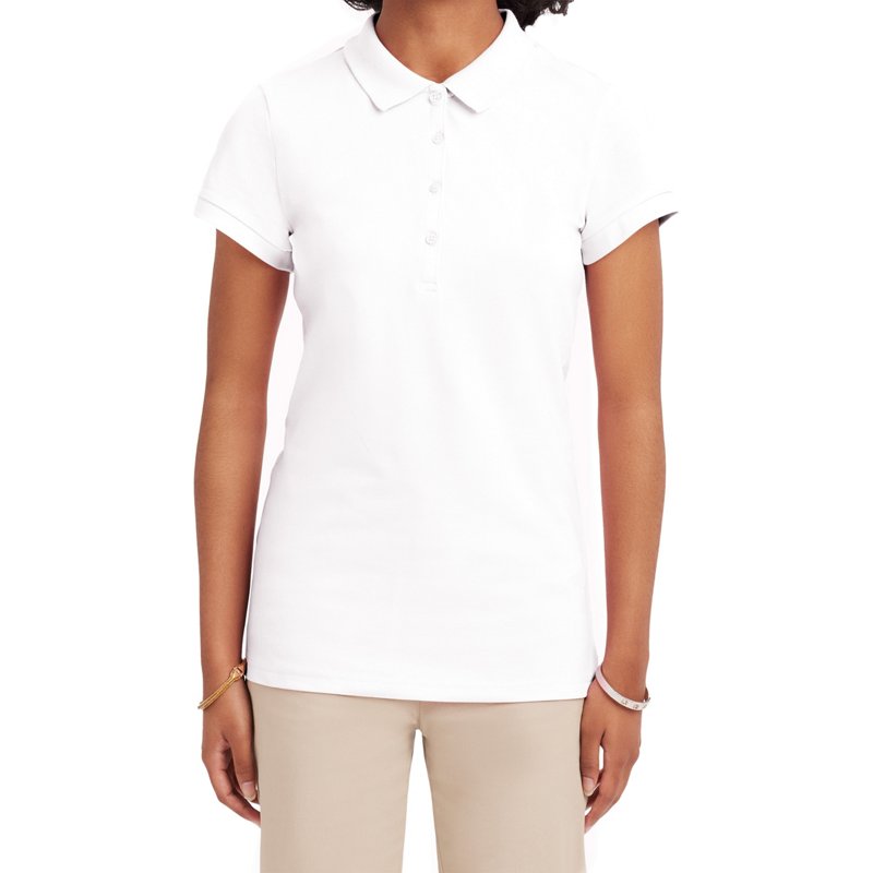 Nautica Juniors' Pi… - image
