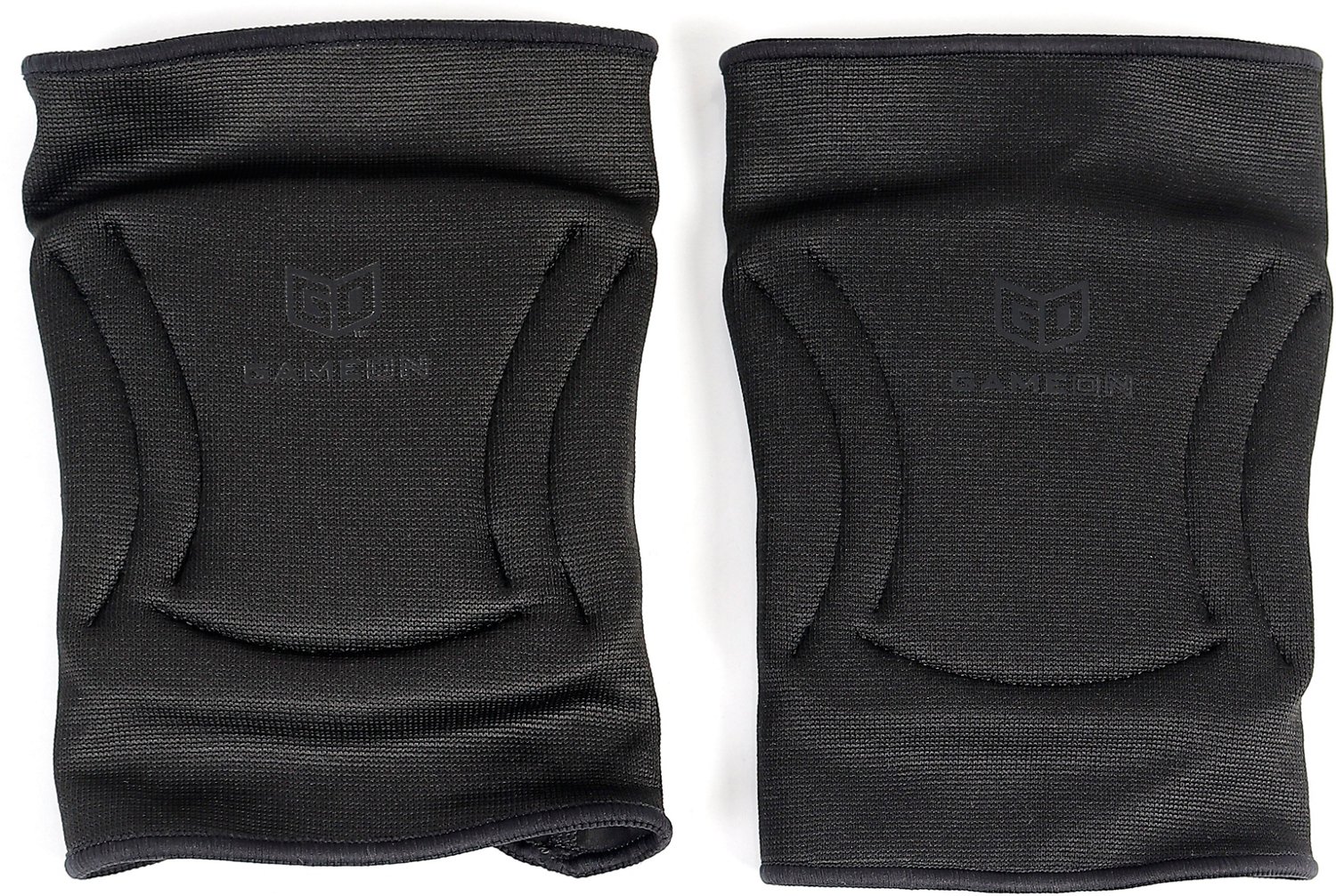 Rodilleras Voleibol Volleyball Knee Pads Mizuno T10 Talla S