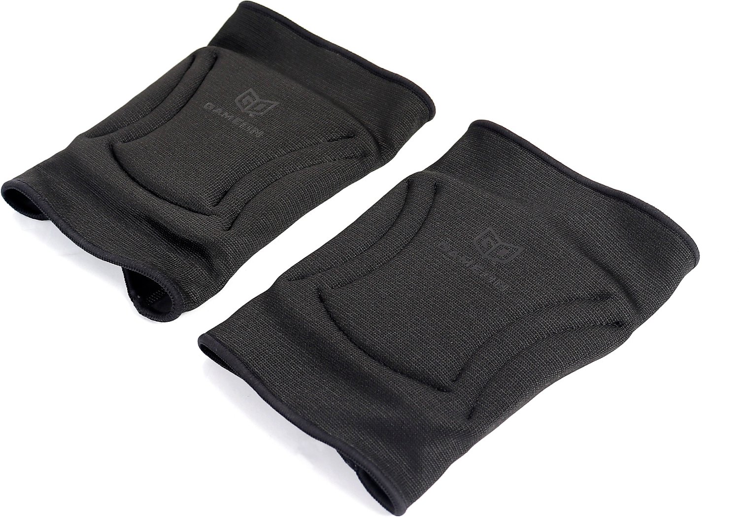 Game On Youth Volleyball Knee Pads                                                                                               - view number 2