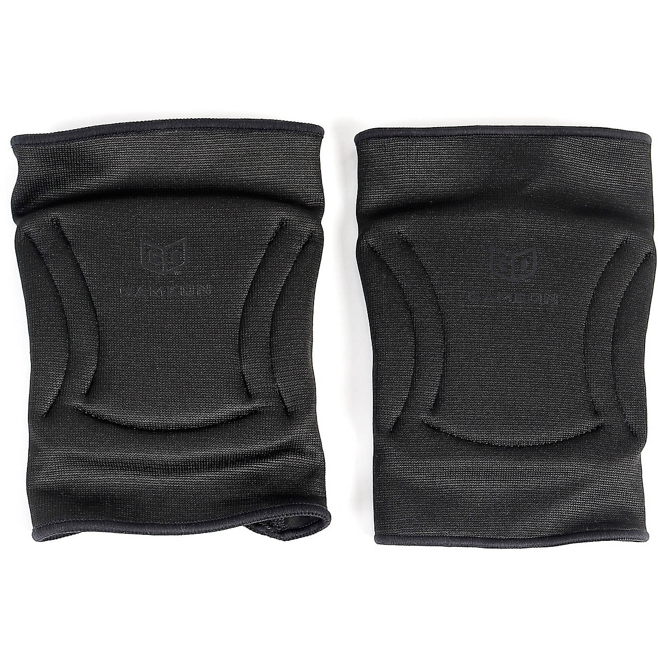 Game On Adult Volleyball Knee Pads                                                                                               - view number 1