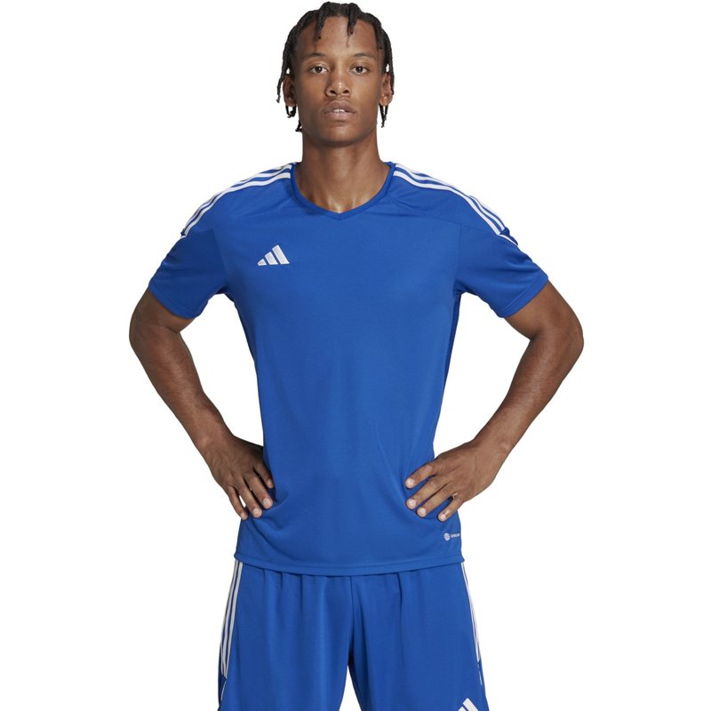 Adidas Men's Tiro 2… - image