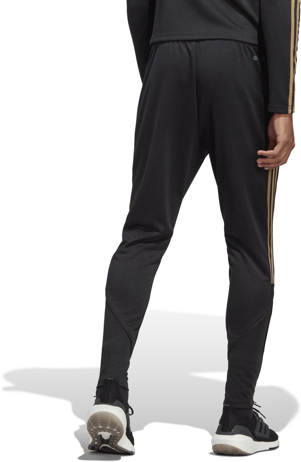 Adidas track clearance pants academy