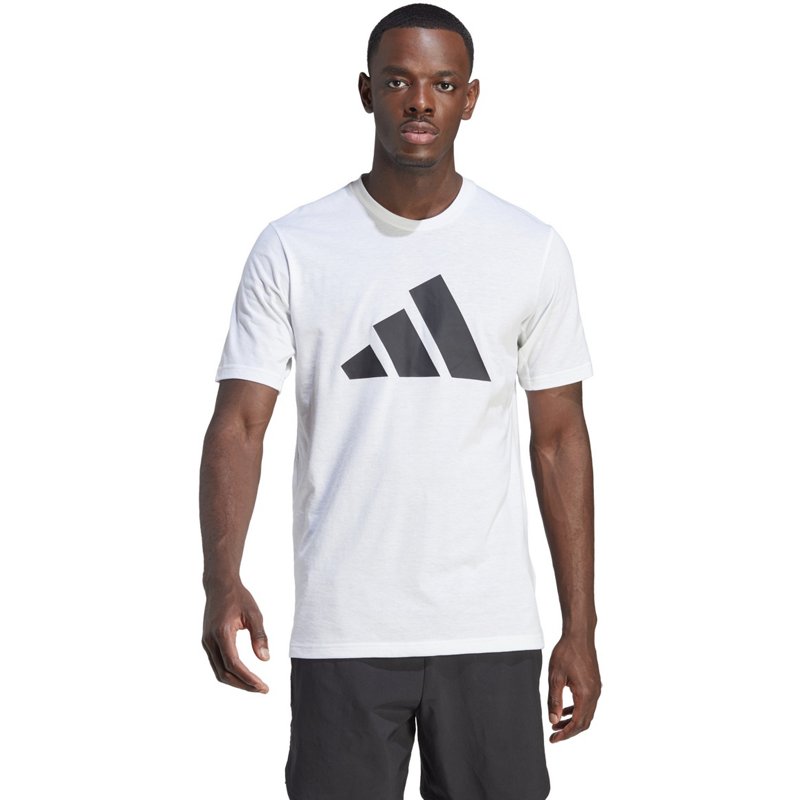 Adidas Men's Train … - image