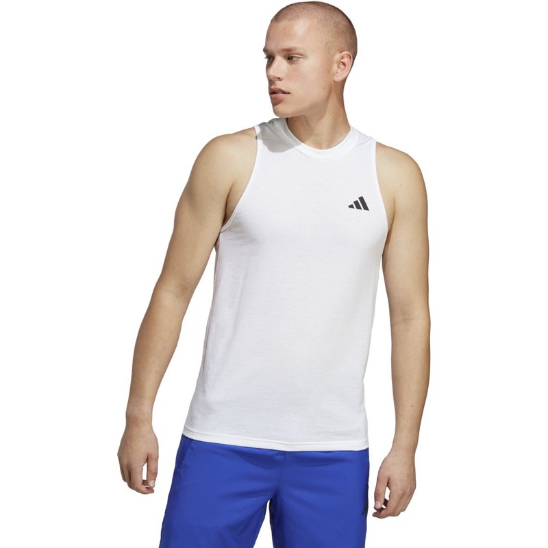 Adidas Men's Train … - image