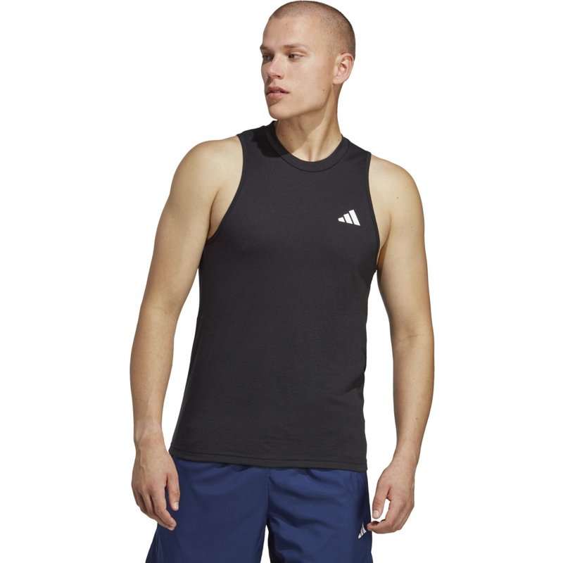 Adidas Men's Train … - image