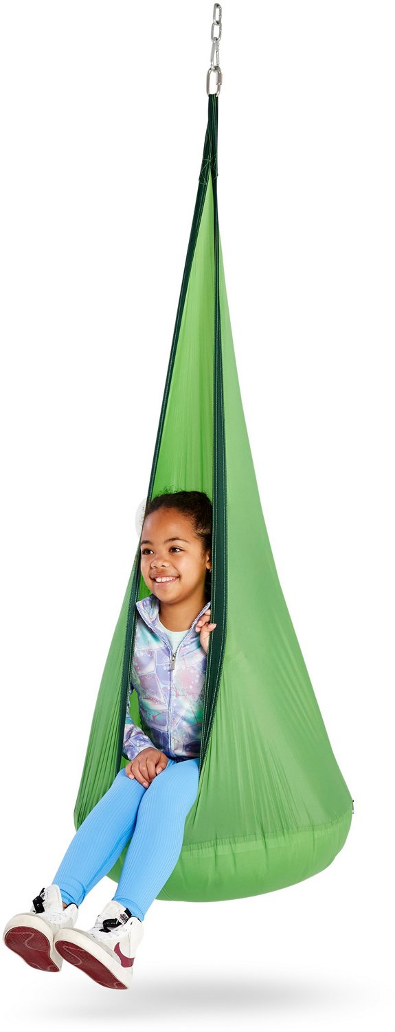 Hearthsong discount hanging chair