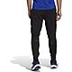adidas Men's Own the Run Astro KN Pants                                                                                          - view number 2