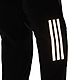 adidas Men's Own the Run Astro KN Pants                                                                                          - view number 4