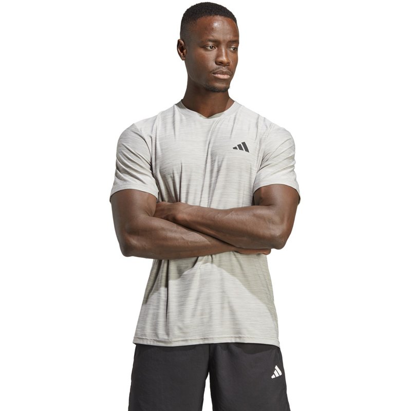 Adidas Men's TR-ES … - image