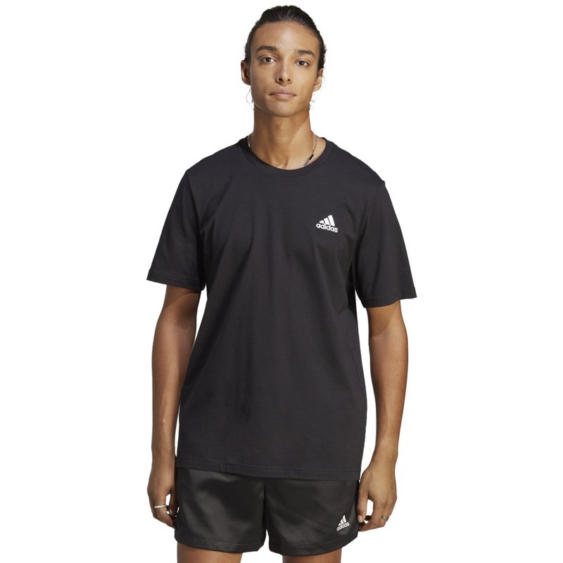 Adidas Men's Essent… - image