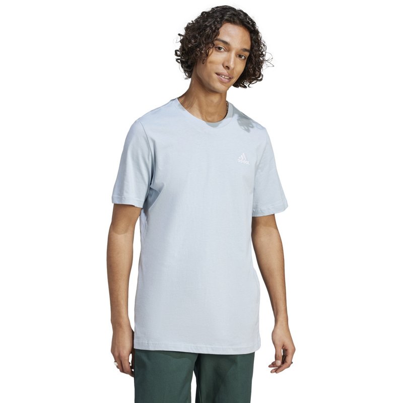 Adidas Men's Essent… - image