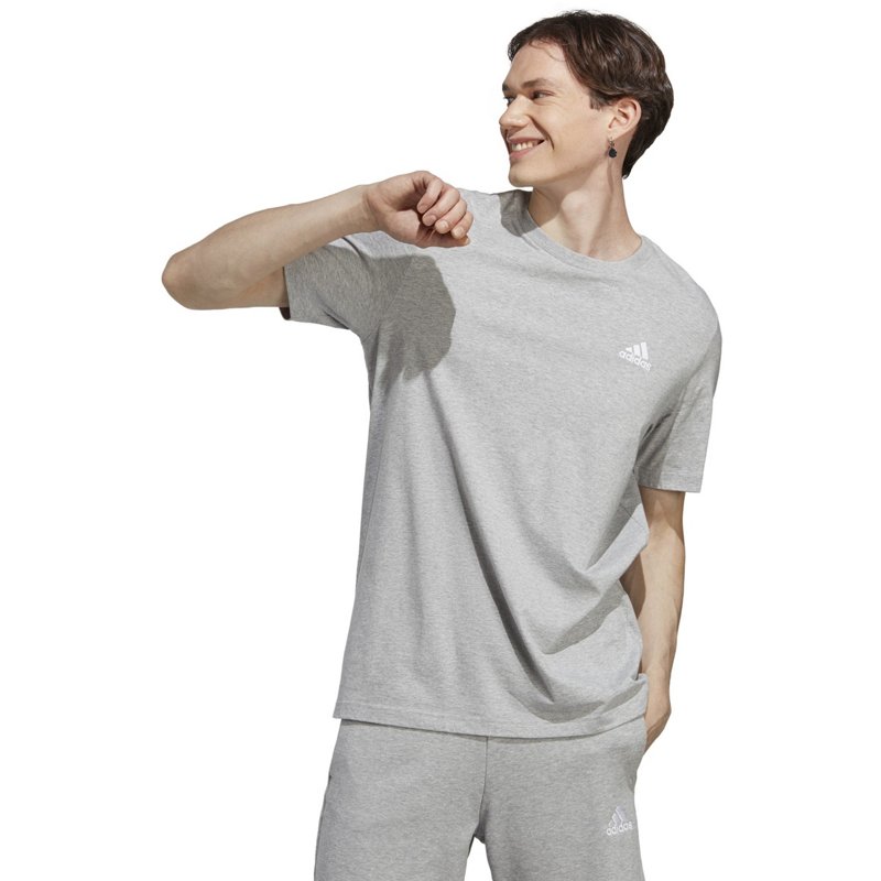 Adidas Men's Essent… - image