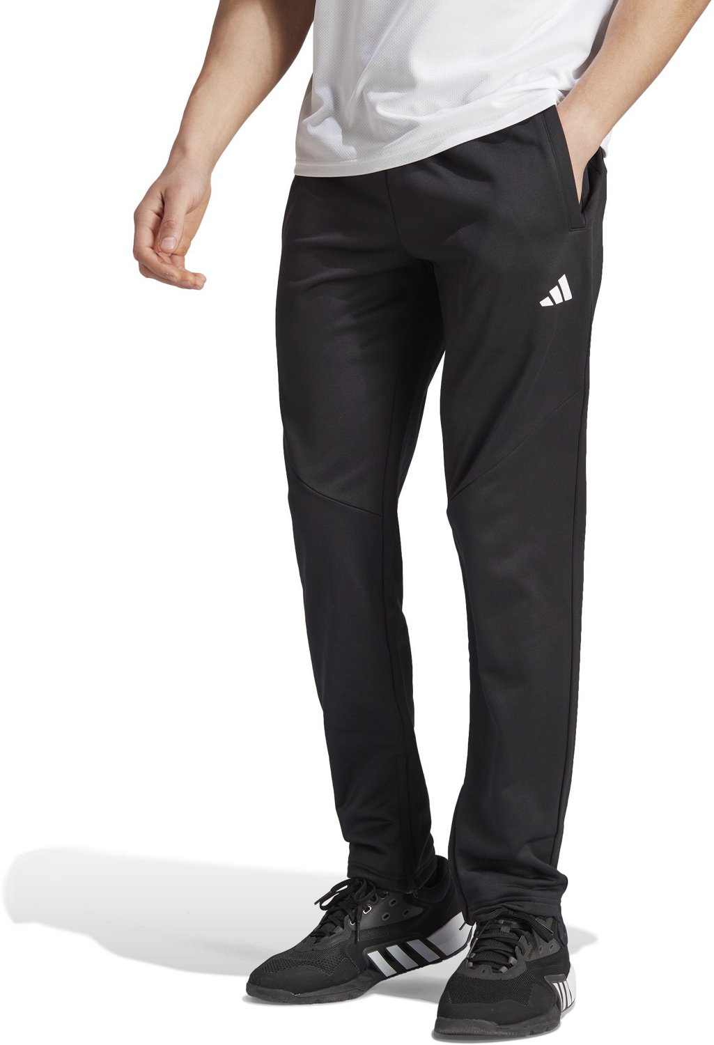 Adidas sweats on on sale sale