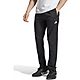adidas men's Game and Go Training Pants                                                                                          - view number 1 selected
