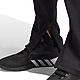 adidas men's Game and Go Training Pants                                                                                          - view number 4