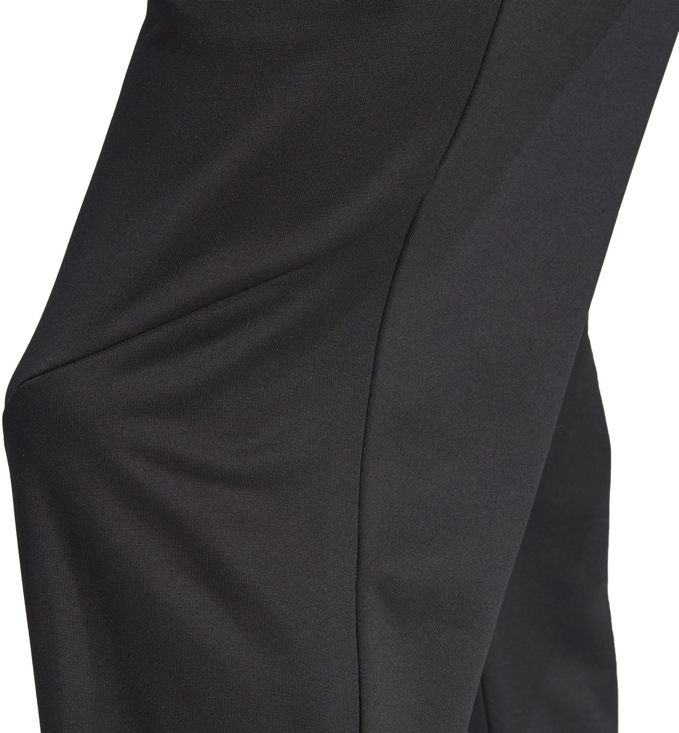 adidas Men's Game and Go Pants - view number 4