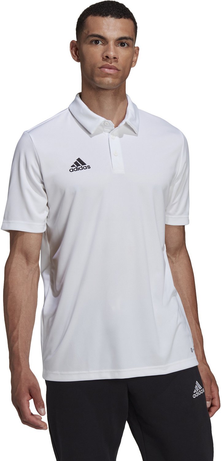 Adidas Men's ENT22 Polo - view number 1