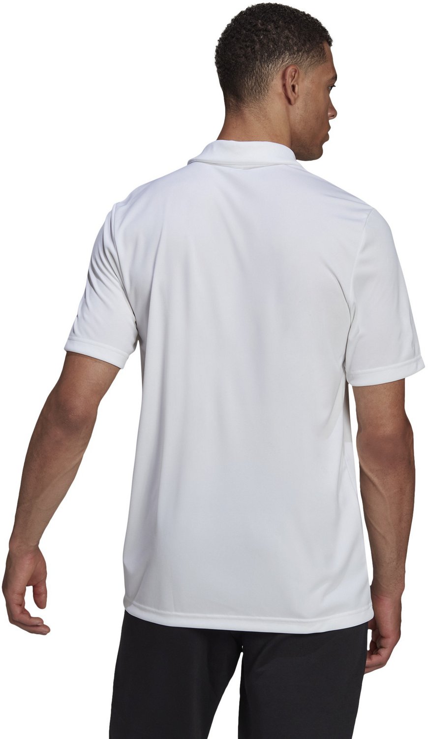 Adidas Men's ENT22 Polo - view number 2
