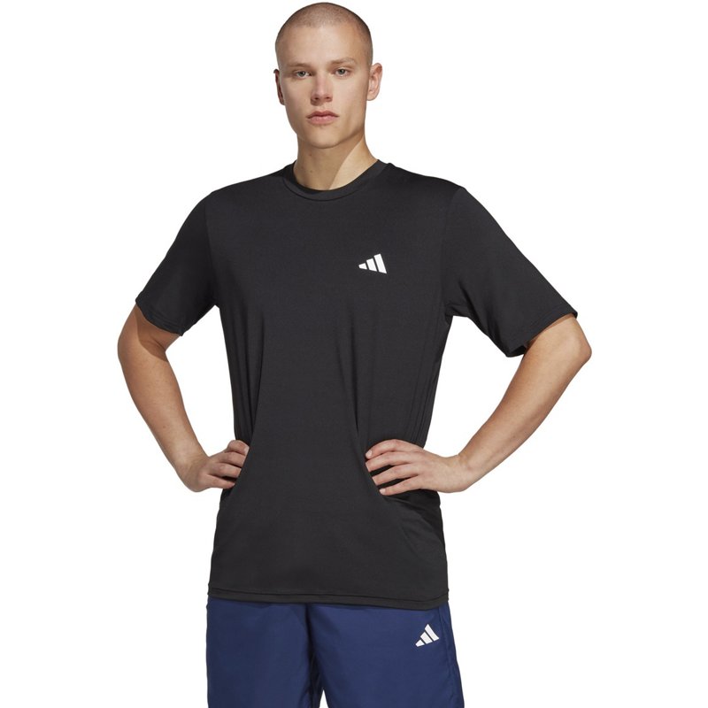Adidas Men's TR-ES … - image
