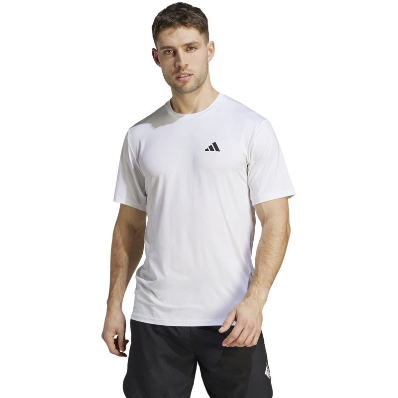 Adidas Men's TR-ES … - image