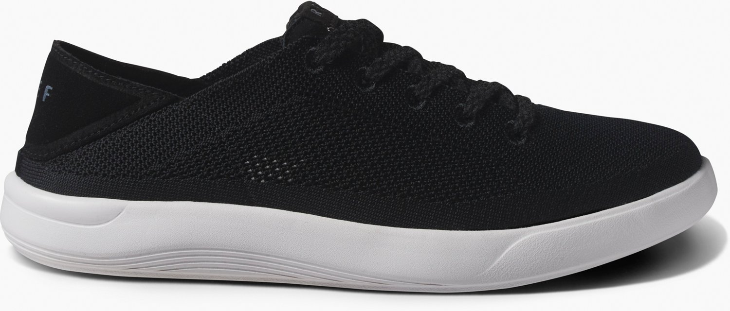 Reef Men's Swellsole Neptune Slip-On Shoes                                                                                       - view number 1