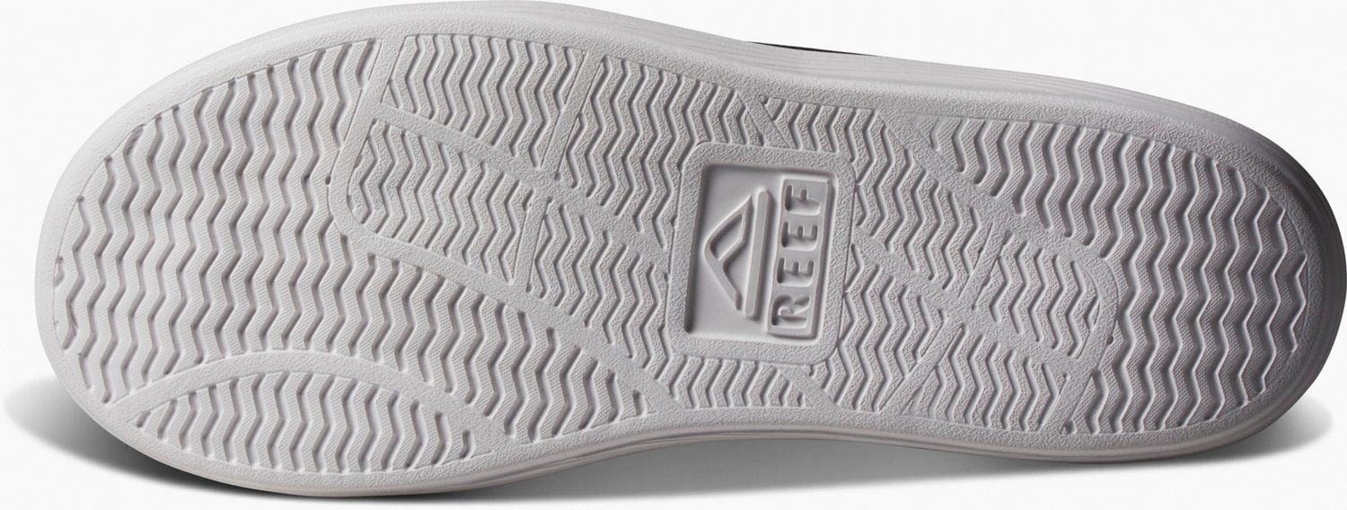 Reef Men's Swellsole Neptune Slip-On Shoes                                                                                       - view number 4