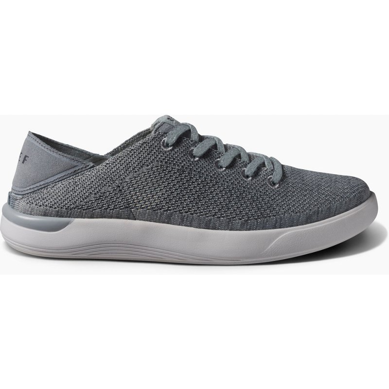 Reef Men's Swellsol… - image