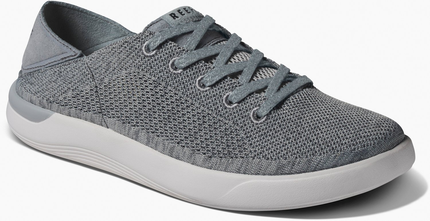 Reef Men's Swellsole Neptune Slip-On Shoes                                                                                       - view number 2