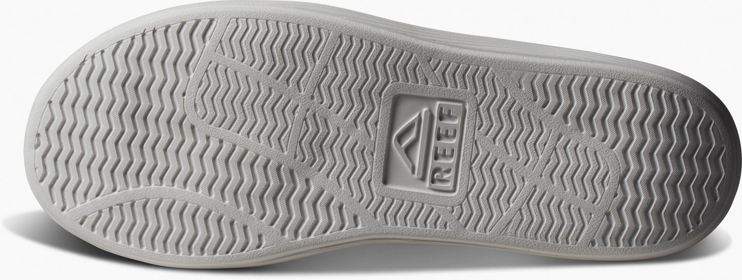 Reef Men's Swellsole Neptune Slip-On Shoes                                                                                       - view number 4