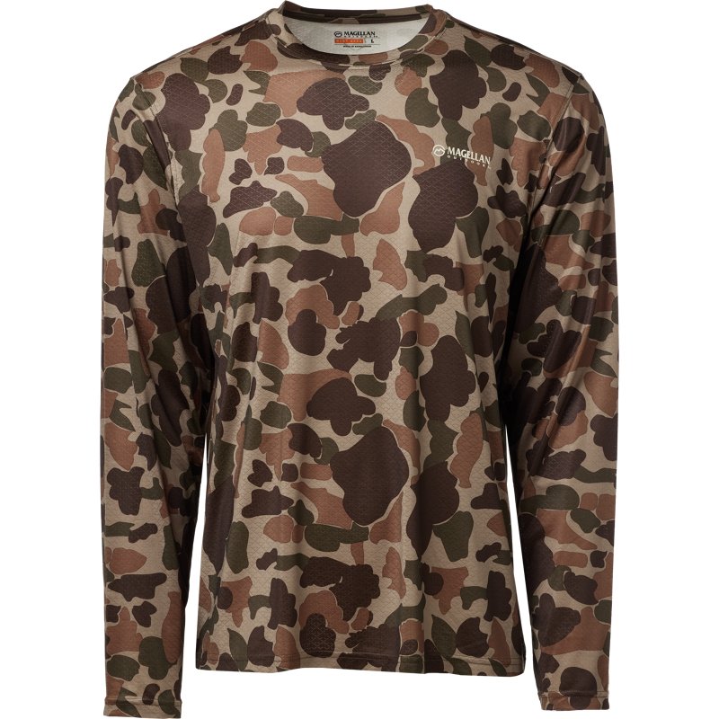 Magellan Outdoors H… - image