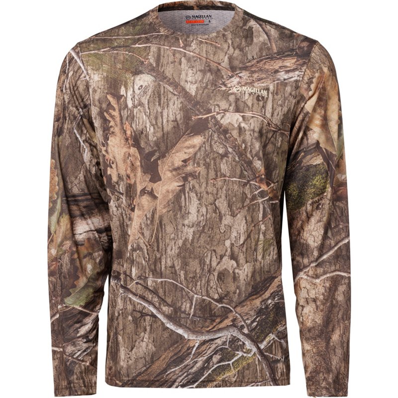 Magellan Outdoors H… - image