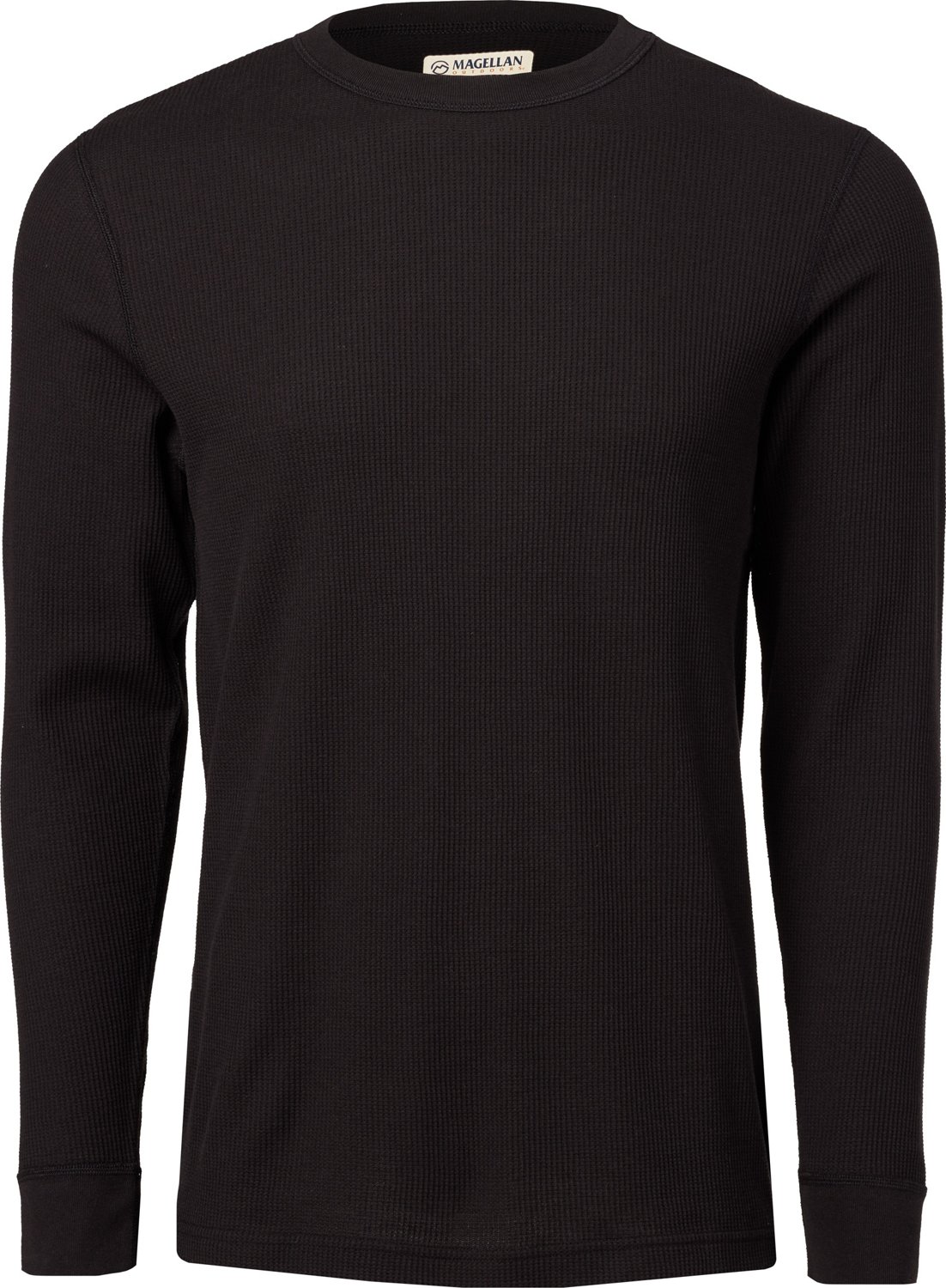 Magellan Crew Neck T-Shirts for Men