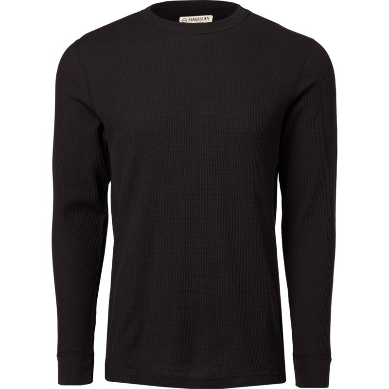 Magellan Outdoors M… - image