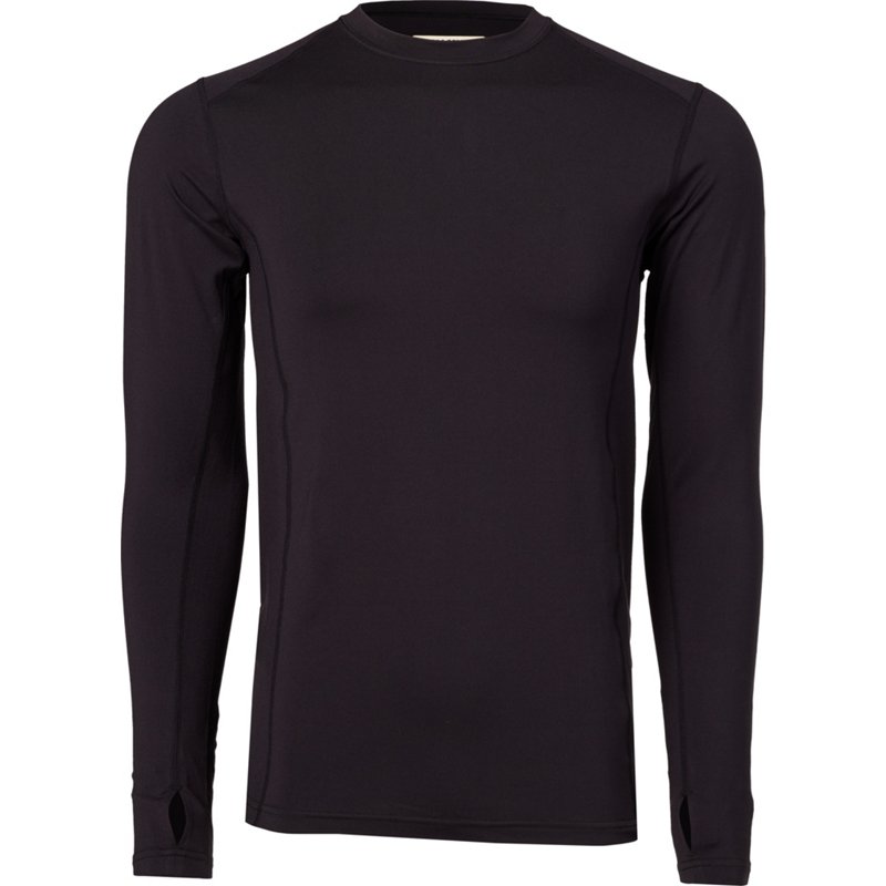 Magellan Outdoors M… - image