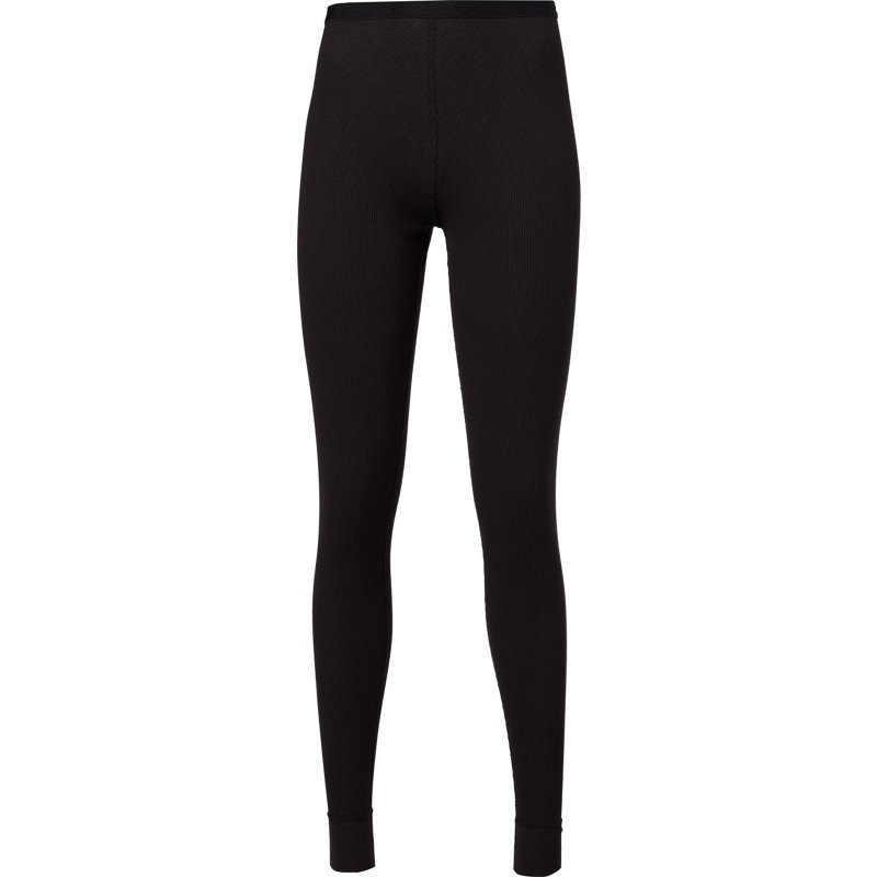 Magellan Outdoors W… - image