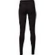 Magellan Outdoors Women’s Thermal Waffle Baselayer Pants                                                                       - view number 2