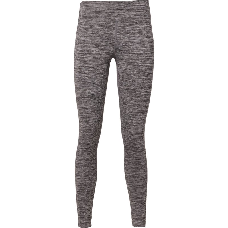 Magellan Outdoors W… - image