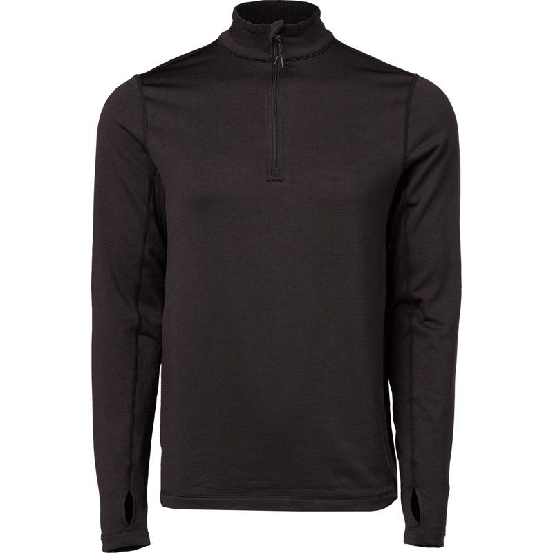 Magellan Outdoors M… - image