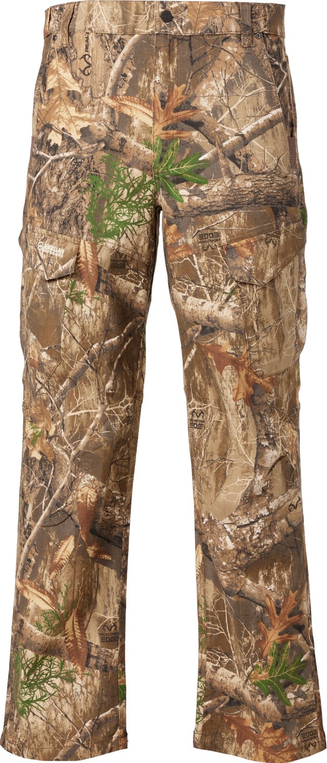 Camo & Hunting Clothes  Black Friday Deals 2023