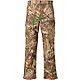 Magellan Outdoors Hunt Gear Men's Stonewell 7 Pocket Twill Pants                                                                 - view number 1 selected