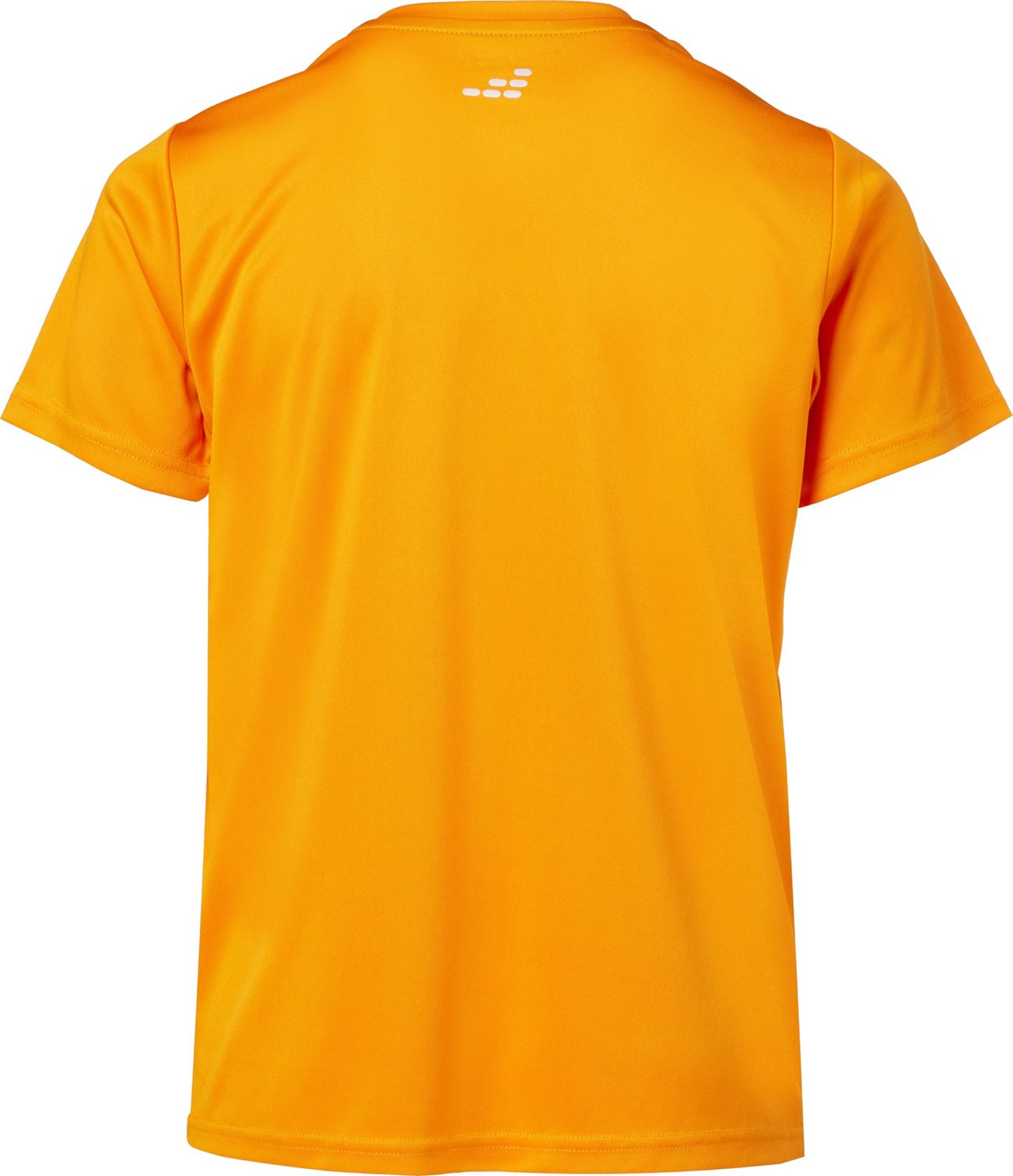 BCG Boys' All I Do Turbo T-shirt                                                                                                 - view number 2