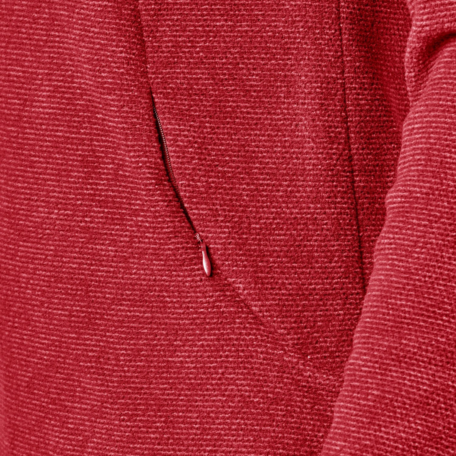 BCG Women's Microfleece 1/2 Zip Pullover