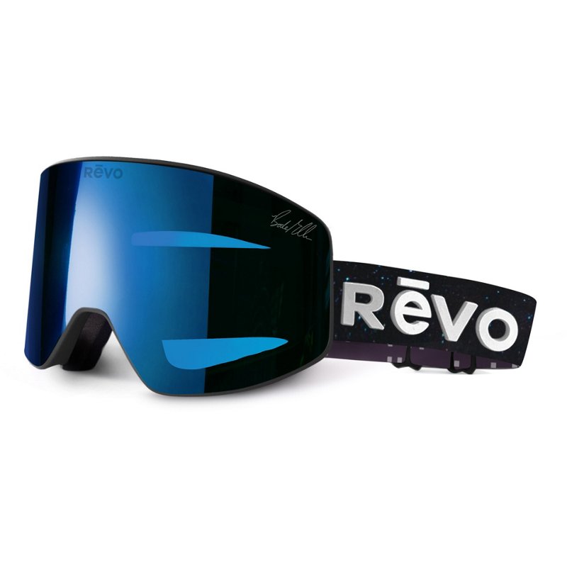 Revo Bode Miller No… - image