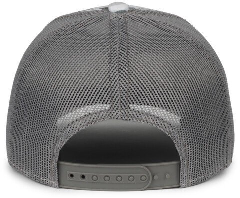 Magellan Outdoors Men's Duck Camo Cap - view number 3