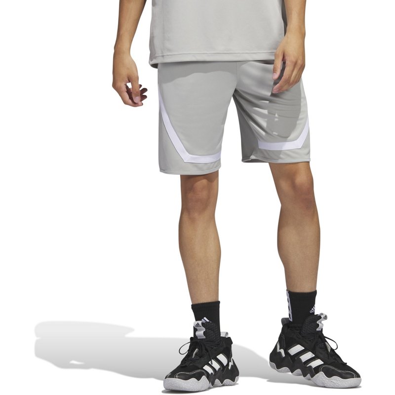 Adidas Men's Pro Bl… - image