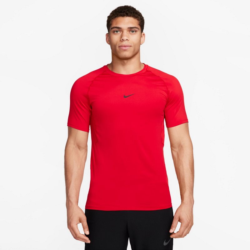 Nike Men's Slim Sho… - image