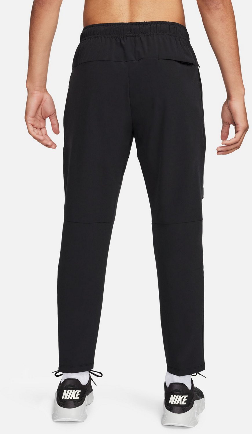 Nike Men's Unlimited Training Pants - view number 2