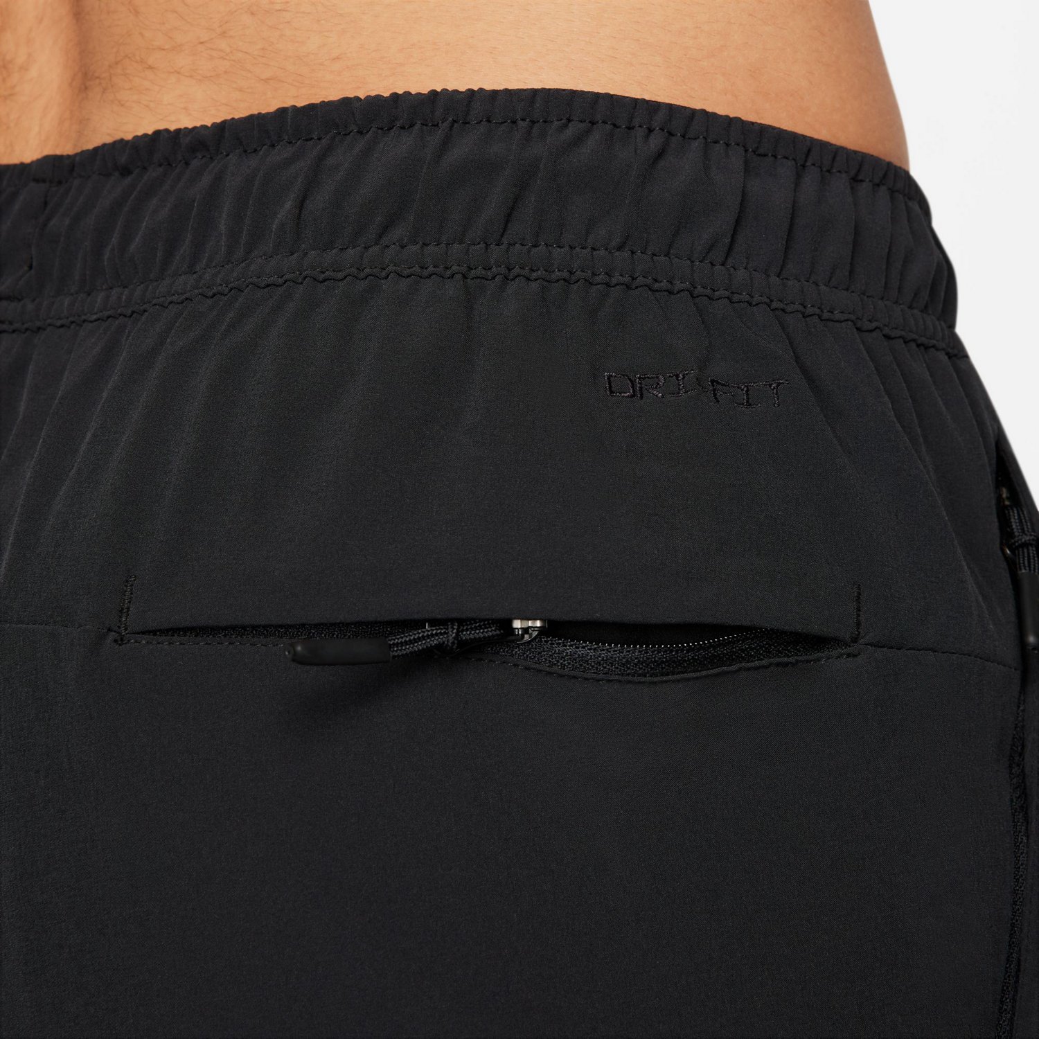 Nike Men's Unlimited Training Pants - view number 4