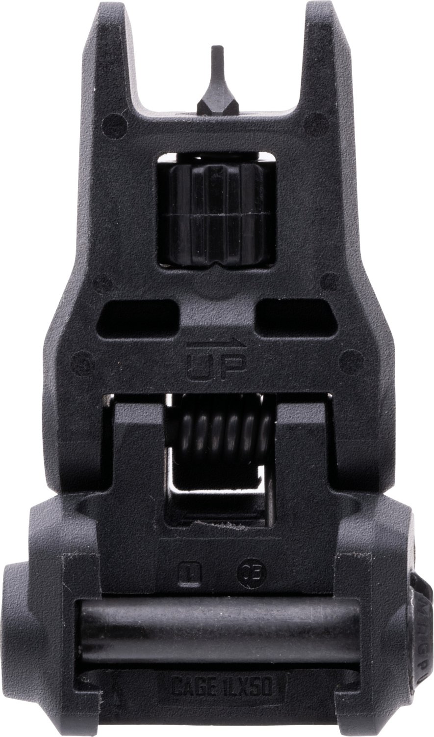 Magpul MBUS 3 Front Sight                                                                                                        - view number 3